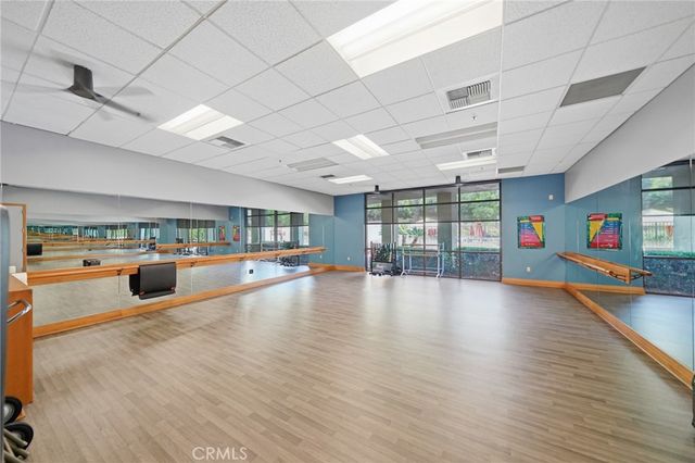 8784 Larkspur, Corona, CA 92883