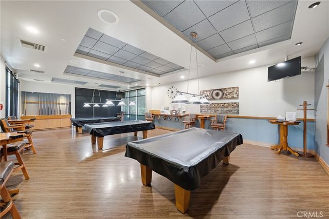 8784 Larkspur, Corona, CA 92883