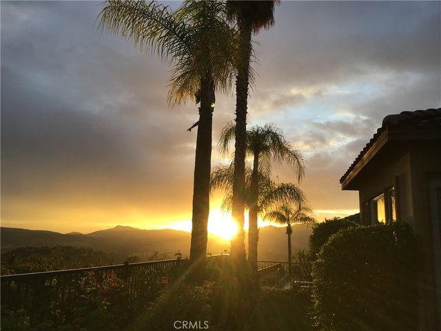 8784 Larkspur, Corona, CA 92883