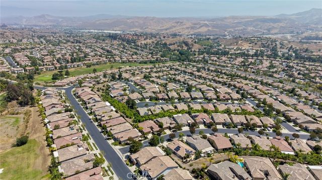 8784 Larkspur, Corona, CA 92883
