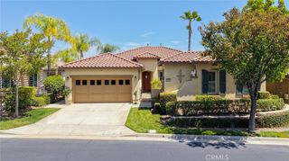 8784 Larkspur, Corona, CA 92883