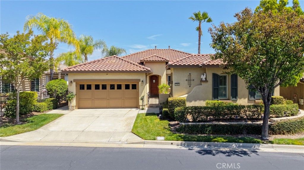 8784 Larkspur, Corona, CA 92883