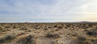 800 Grass Hopper (NEAR), Hinkley, CA 92347