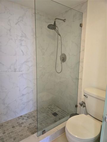 20379 W Country Club Dr 2531, Aventura, FL 33180