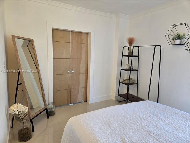 20379 W Country Club Dr 2531, Aventura, FL 33180