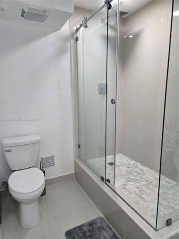 20379 W Country Club Dr 2531, Aventura, FL 33180