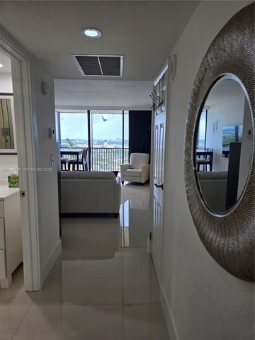 20379 W Country Club Dr 2531, Aventura, FL 33180
