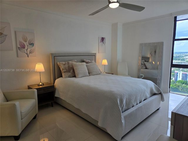 20379 W Country Club Dr 2531, Aventura, FL 33180