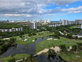 20379 W Country Club Dr 2531, Aventura, FL 33180