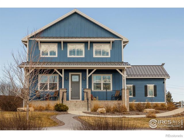1332 Sweetwater Lane, Berthoud, CO 80513