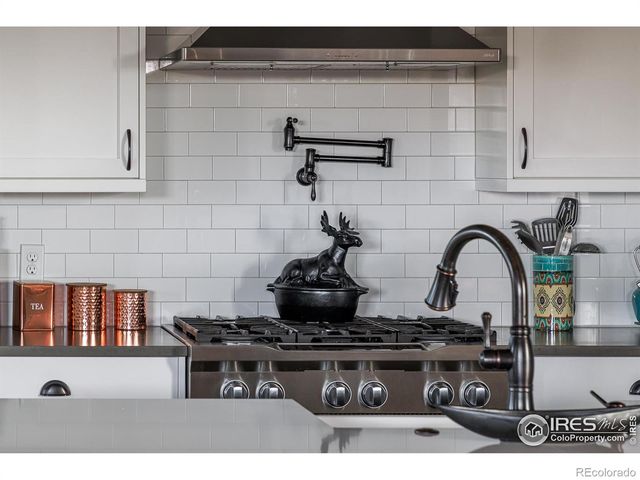 1332 Sweetwater Lane, Berthoud, CO 80513