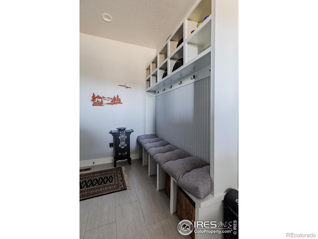 1332 Sweetwater Lane, Berthoud, CO 80513