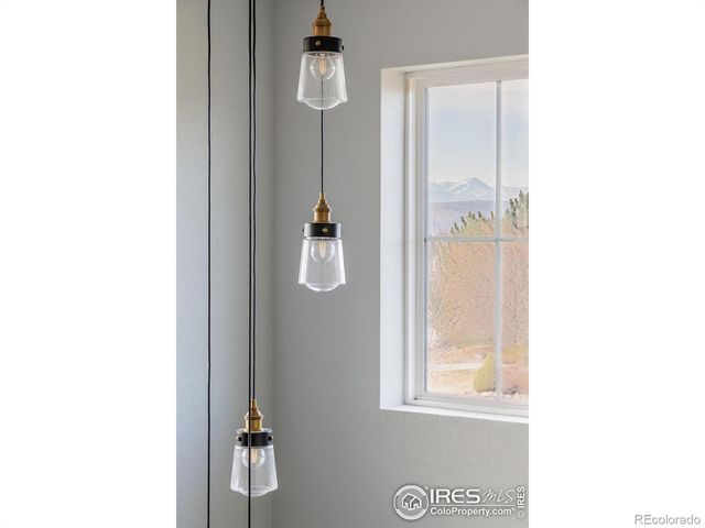 1332 Sweetwater Lane, Berthoud, CO 80513