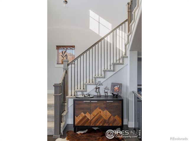 1332 Sweetwater Lane, Berthoud, CO 80513