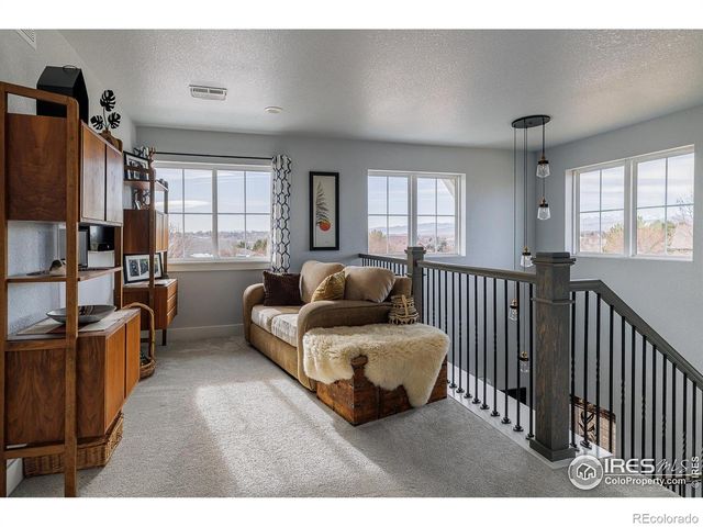 1332 Sweetwater Lane, Berthoud, CO 80513