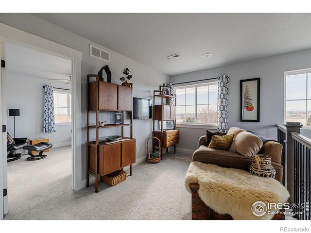 1332 Sweetwater Lane, Berthoud, CO 80513