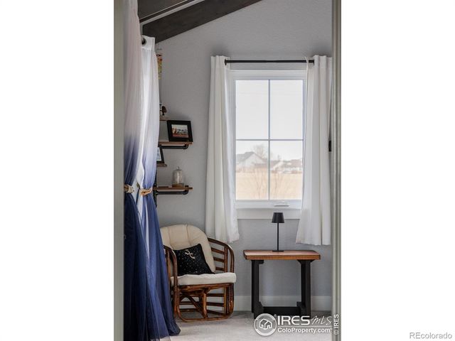 1332 Sweetwater Lane, Berthoud, CO 80513