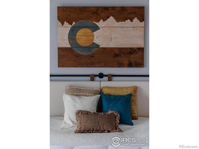 1332 Sweetwater Lane, Berthoud, CO 80513