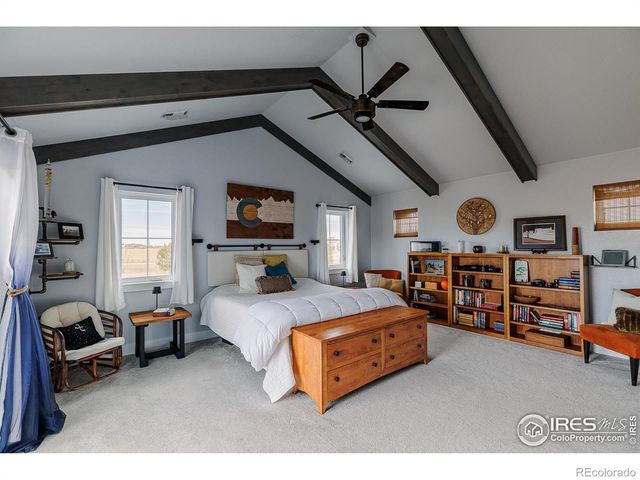 1332 Sweetwater Lane, Berthoud, CO 80513