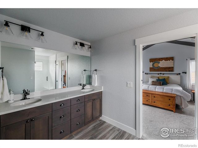 1332 Sweetwater Lane, Berthoud, CO 80513