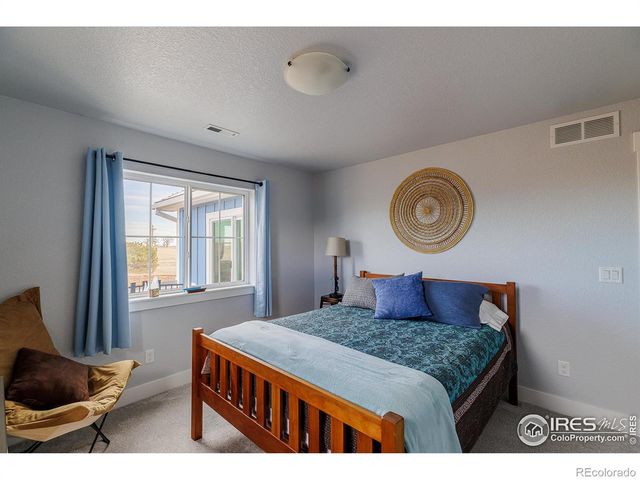 1332 Sweetwater Lane, Berthoud, CO 80513