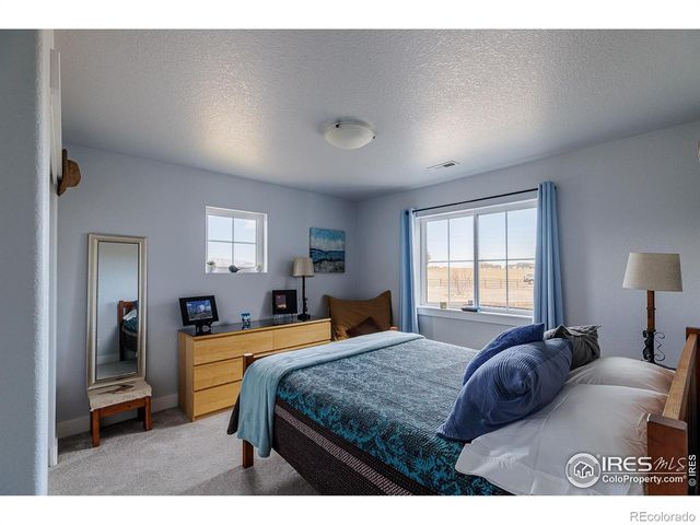 1332 Sweetwater Lane, Berthoud, CO 80513