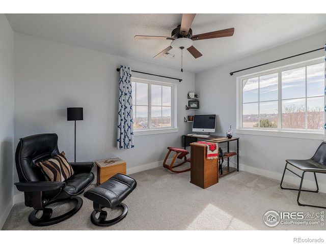 1332 Sweetwater Lane, Berthoud, CO 80513