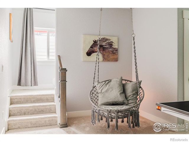 1332 Sweetwater Lane, Berthoud, CO 80513