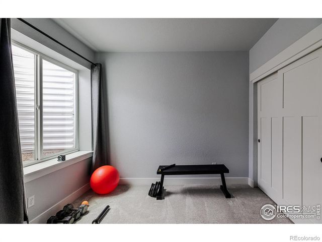 1332 Sweetwater Lane, Berthoud, CO 80513