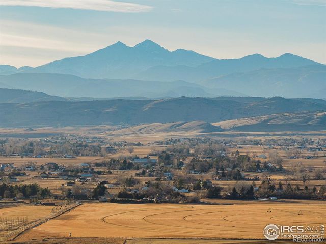 1332 Sweetwater Lane, Berthoud, CO 80513