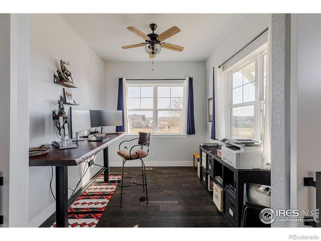 1332 Sweetwater Lane, Berthoud, CO 80513