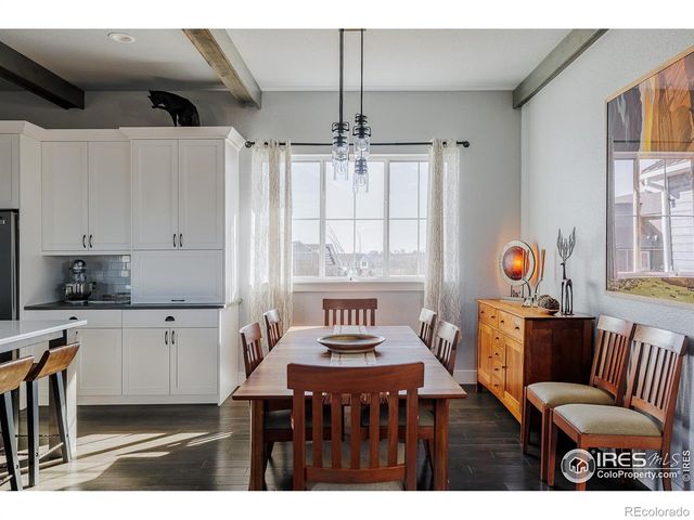 1332 Sweetwater Lane, Berthoud, CO 80513