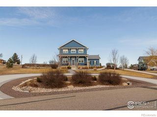 1332 Sweetwater Lane, Berthoud, CO 80513