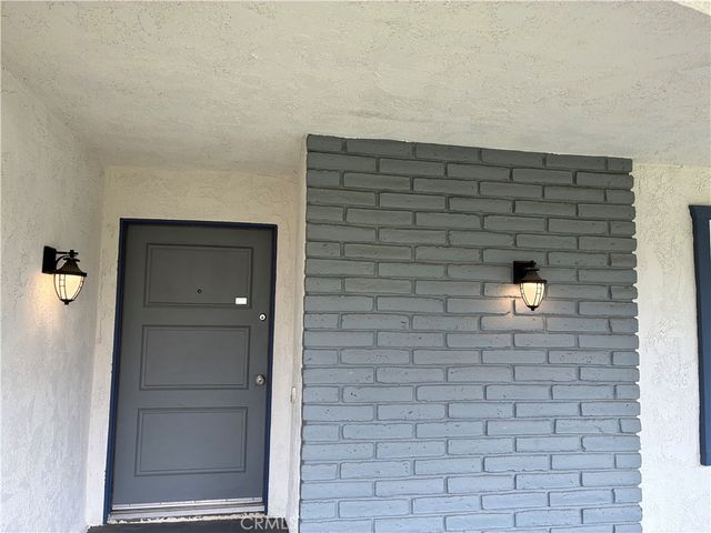 6340 Sacramento, Rancho Cucamonga, CA 91701