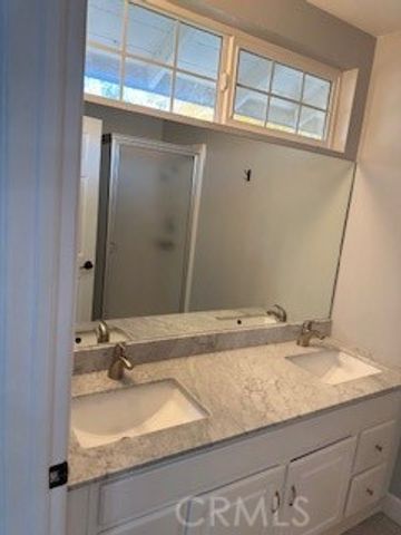 6340 Sacramento, Rancho Cucamonga, CA 91701