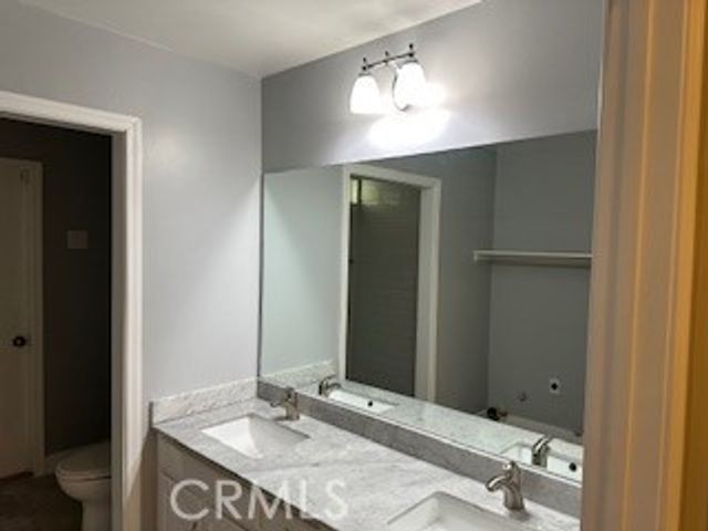 6340 Sacramento, Rancho Cucamonga, CA 91701