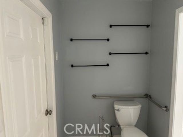 6340 Sacramento, Rancho Cucamonga, CA 91701