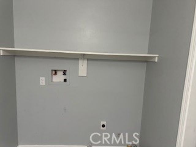 6340 Sacramento, Rancho Cucamonga, CA 91701