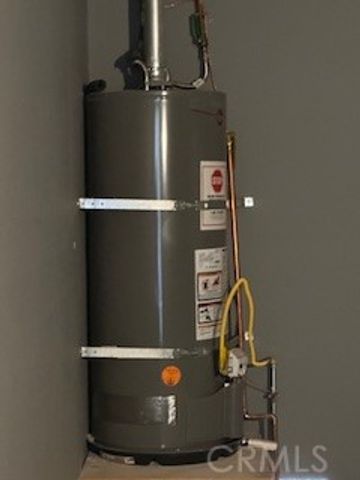 6340 Sacramento, Rancho Cucamonga, CA 91701