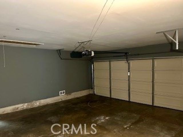 6340 Sacramento, Rancho Cucamonga, CA 91701