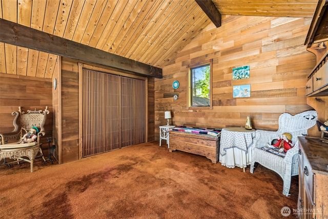910 E Saint Andrews Drive, Shelton, WA 98584