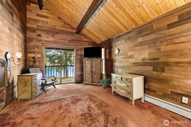 910 E Saint Andrews Drive, Shelton, WA 98584