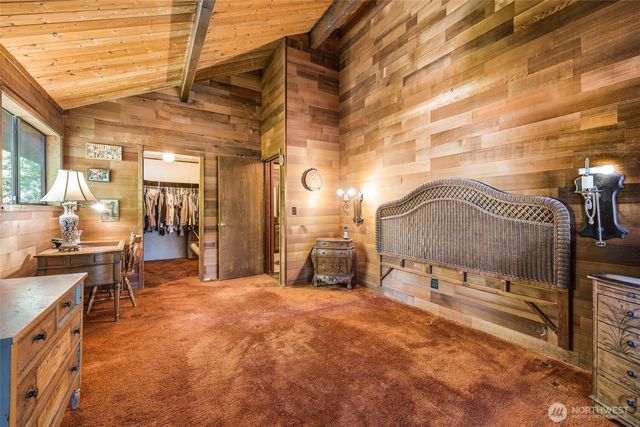 910 E Saint Andrews Drive, Shelton, WA 98584