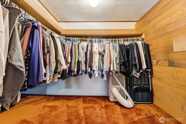 910 E Saint Andrews Drive, Shelton, WA 98584