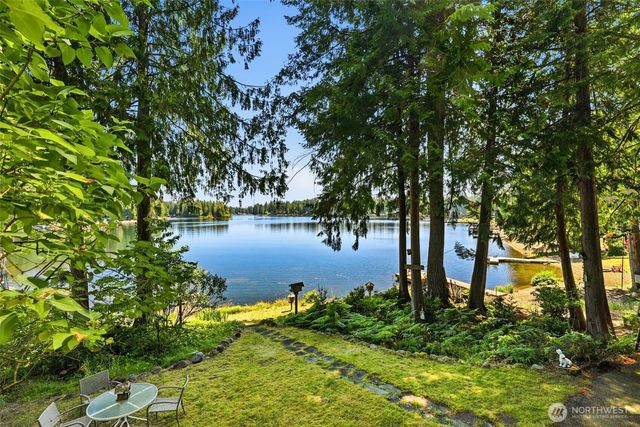 910 E Saint Andrews Drive, Shelton, WA 98584