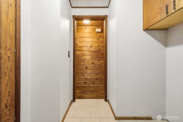 910 E Saint Andrews Drive, Shelton, WA 98584