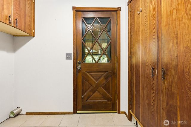910 E Saint Andrews Drive, Shelton, WA 98584