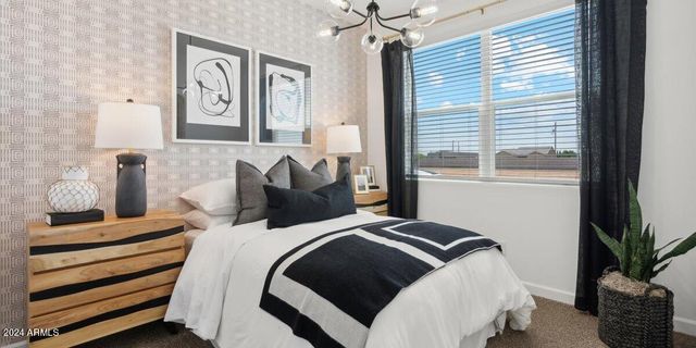 5505 E Button Lane, San Tan Valley, AZ 85140