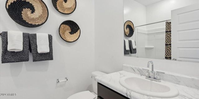 5505 E Button Lane, San Tan Valley, AZ 85140