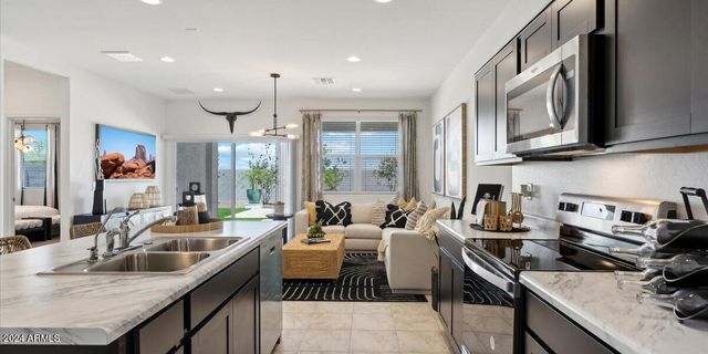 5505 E Button Lane, San Tan Valley, AZ 85140